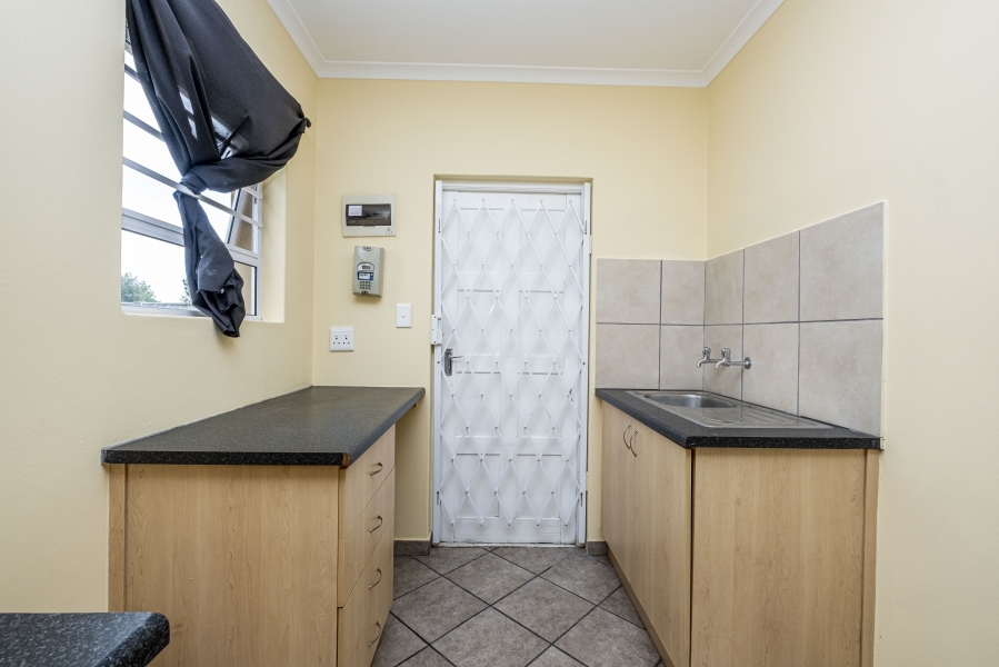 2 Bedroom Property for Sale in Sunset Glen Western Cape